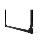 Kampa Grate Side Table Mesh Top - View 3
