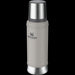 Stanley Legendary Classic Bottle 0.75L Stanley - UK Camping And Leisure