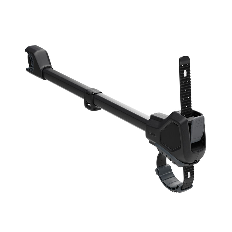 Thule Bike Arm 502 mm Spare Part