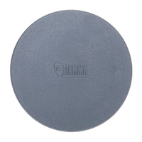 Fiamma Recessed Table Leg Base Grey Cap Cover (02411-01B)