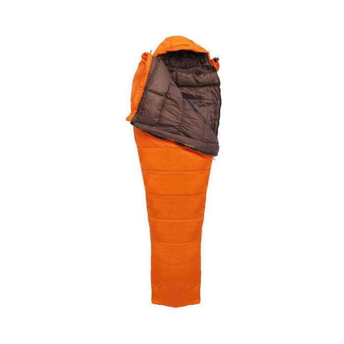 Vango Microlite 300 Mummy Sleeping Bag Vango - UK Camping And Leisure