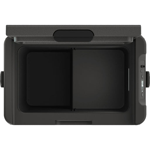 Waeco 19L Mobile Cool Box Cooler - WCC18 - Image 2 of 3 | Camping > Food And Drink > Cool Boxes & Coolbags | UK Camping and Leisure