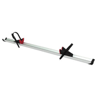 Fiamma Rail Premium XL Premium Quality & Durability