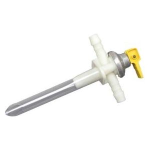 Truma Safety Drain Valve Abo 28 Bar 70141-02 Truma - UK Camping And Leisure