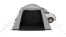 Easy Camp Utne Driveaway Awning Grey Easy Camp - UK Camping And Leisure