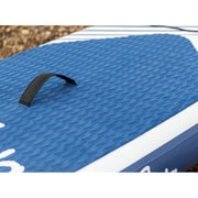 Dellonda Inflatable Stand-Up Paddle Board 10'2" Dellonda - UK Camping And Leisure