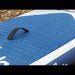 Dellonda Inflatable Stand-Up Paddle Board 10'2" Dellonda - UK Camping And Leisure