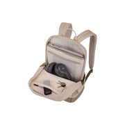 Thule Lithos rucksack 20L Pelican Gray/Faded Khaki Thule - UK Camping And Leisure