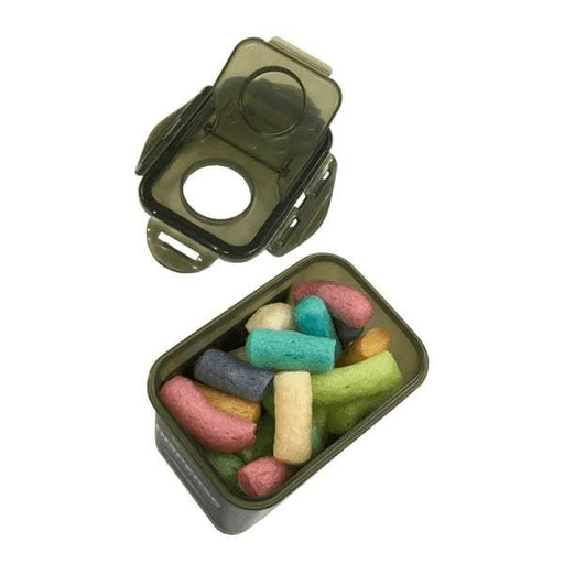 RidgeMonkey Disperse PVA Foam Nuggets - Session Pack RidgeMonkey - UK Camping And Leisure