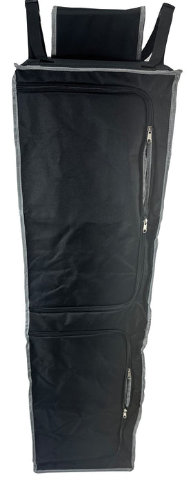 Quest Handy 3 Multifunctional Hanging Tent Awning Camping Organiser Quest - UK Camping And Leisure