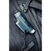 TurboFlame V-Flame windproof lighter E0110 Quest - UK Camping And Leisure