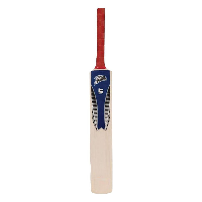 Cricket set (size 5) M0036 UK Camping And Leisure - UK Camping And Leisure