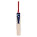 Cricket set (size 5) M0036 UK Camping And Leisure - UK Camping And Leisure