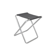 Bo-Camp Stool Foldable Aluminium Bo-Camp - UK Camping And Leisure