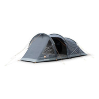 Vango Beta 350XL Deep Blue 3 Person Tent