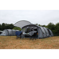 Outdoor Revolution Camp Star Sun Canopy 2023 (500XL / 600 )
