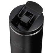 Stanley The Transit Fliptop Mug 0.47L - Image 27 of 27 | UK Camping and Leisure