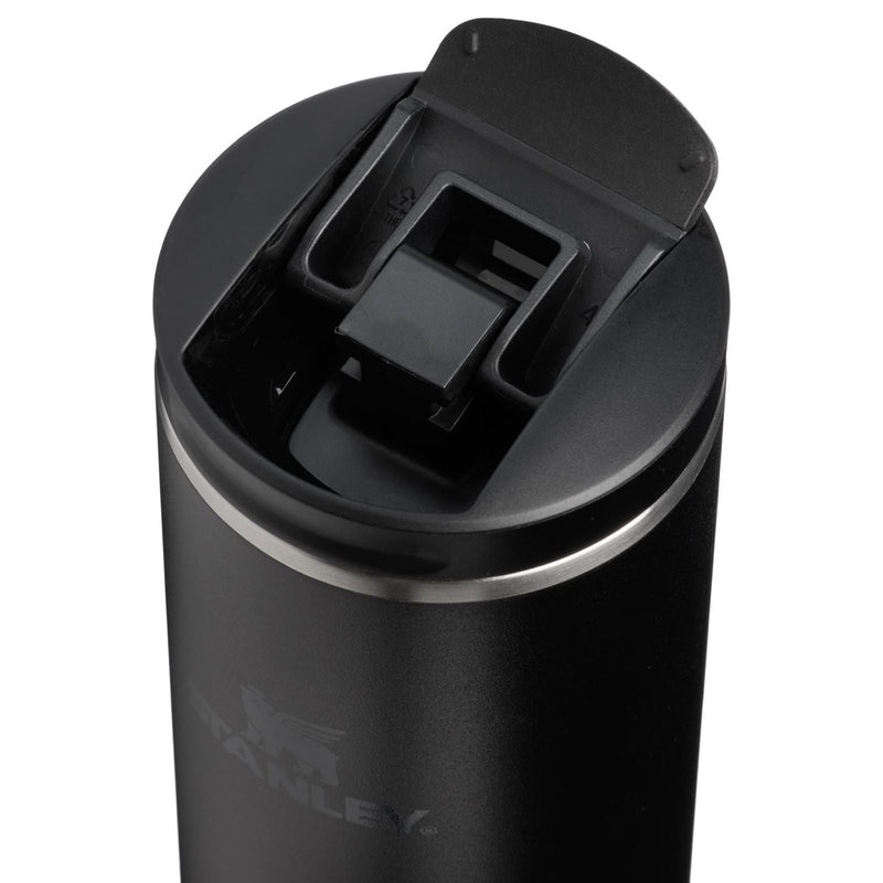 Stanley The Transit Fliptop Mug 0.47L - Image 27 of 27 | UK Camping and Leisure