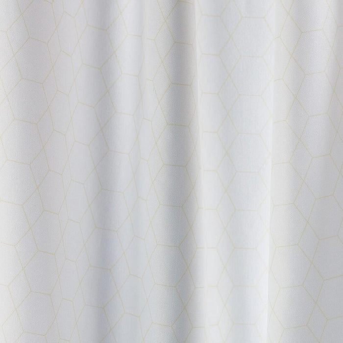 TRIGANO Poled Caravan Awning OCEAN 250 (2.5m Depth) TRIGANO - UK Camping And Leisure