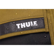 Thule Paramount bike commute backpack nutria 20L Thule - UK Camping And Leisure