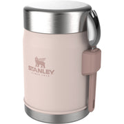 Stanley The Legendary Food Jar + Spork 0.41L - Image 13 of 35 | UK Camping and Leisure