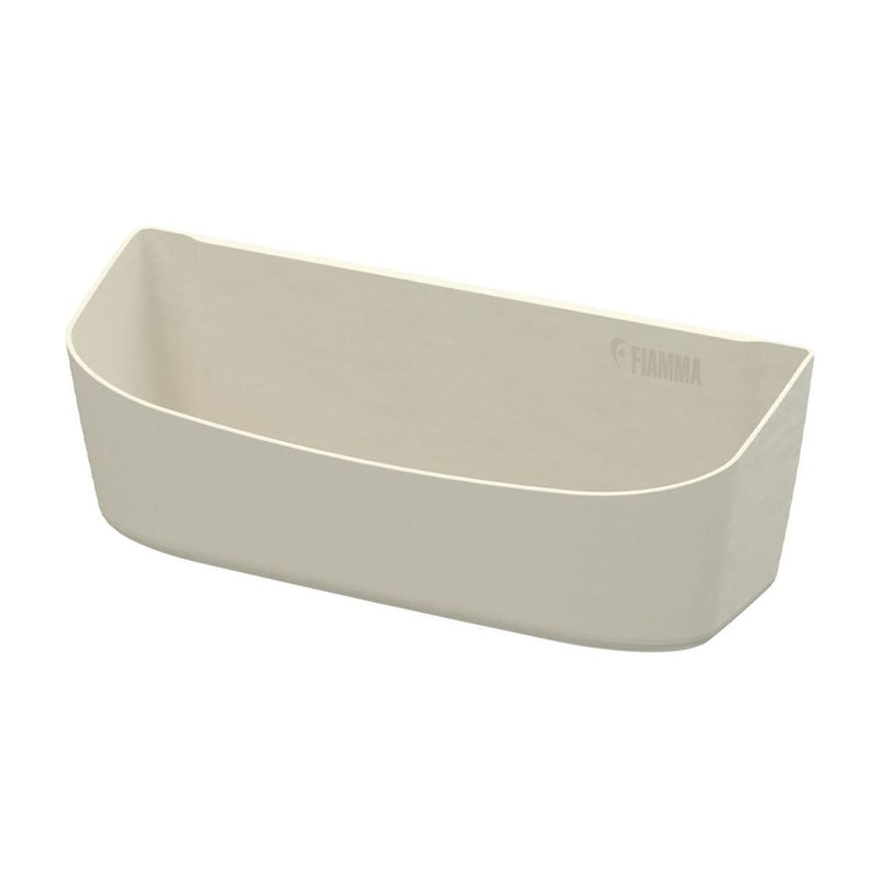 Fiamma Pocket Plus M: Optimize Storage Space in Your RV or Camper Fiamma - UK Camping And Leisure