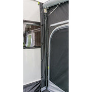 Kampa / Dometic Awning Limpet System Fix Kit - Pack of Eight Limpets - View 2