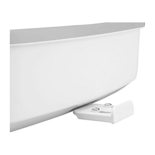 Porta Potti Qube 335 Nova - UK Camping And Leisure