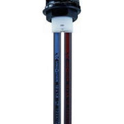 Samba Chrome Mixer/Uni-Quick 575-057030CSK2 Samba - UK Camping And Leisure