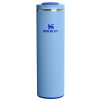 Stanley The Transit Fliptop Mug 0.47L