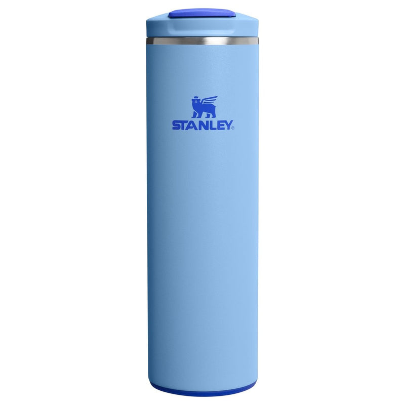Stanley The Transit Fliptop Mug 0.47L - Image 4 of 27 | UK Camping and Leisure