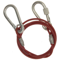 W4 Easyfit Breakaway Cable 10018