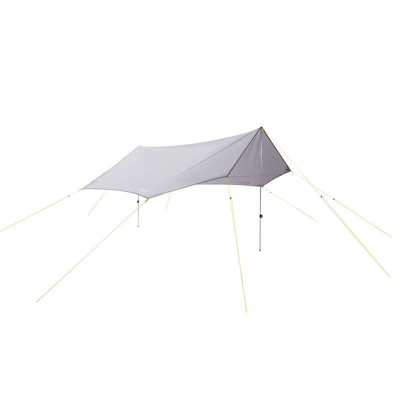 Outwell Canopy Tarp Shelter Free Standing / Porch Large - View 6