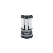 Outwell Carnelian 2000 LED Camping Lantern 2000 Lumens