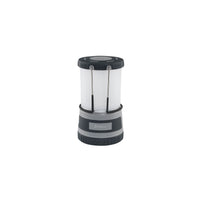 Outwell Carnelian 2000 LED Camping Lantern 2000 Lumens