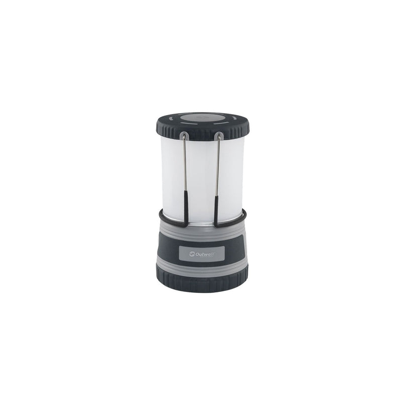 Outwell Carnelian 2000 LED Camping Lantern 2000 Lumens
