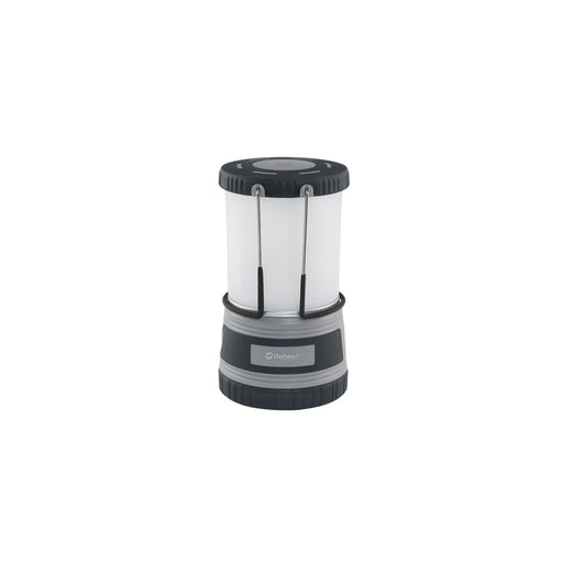 Outwell Carnelian 2000 LED Camping Lantern 2000 Lumens