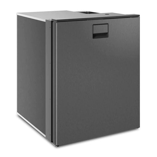 Indel B OFF Elite 85 Mid-Sized Compressor Fridge (85 Litre / 12/24V) Indel B - UK Camping And Leisure