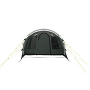 Outwell Denver 5 5 Berth Three Room Tunnel Tent - View 3