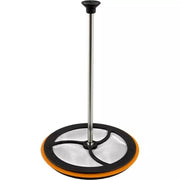 Jetboil Coffee Press for Zip / Flash Personal Cooking System, Camping Stove Jetboil - UK Camping And Leisure