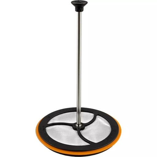 Jetboil Coffee Press for Zip / Flash Personal Cooking System, Camping Stove Jetboil - UK Camping And Leisure
