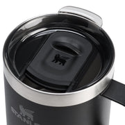 Stanley The Everyday Camp Mug 0.35L - Image 11 of 16 | UK Camping and Leisure