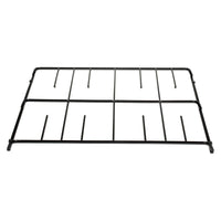 Pan Support Kit for Caravans/Motorhomes (SSPA0970)
