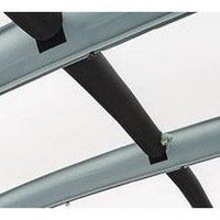 Panoramic 410 Roof Beam 106Cm M/30252
