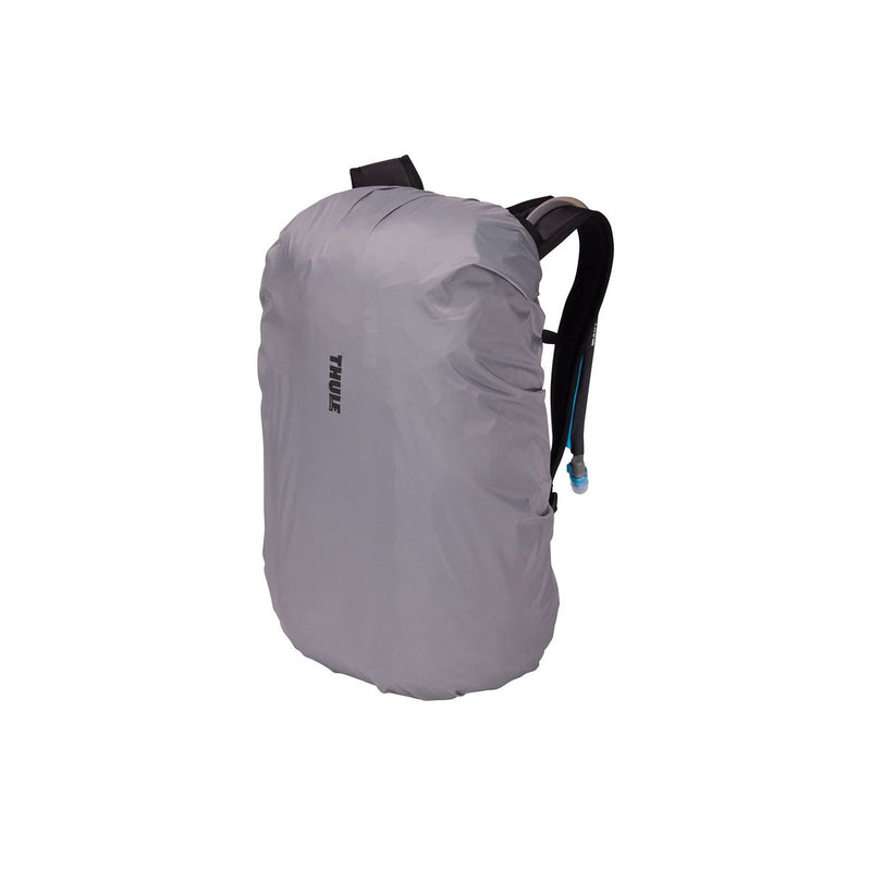 Thule AllTrail hydration pack 22L black Thule - UK Camping And Leisure
