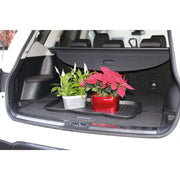 Quest King of all trays Quest - UK Camping And Leisure