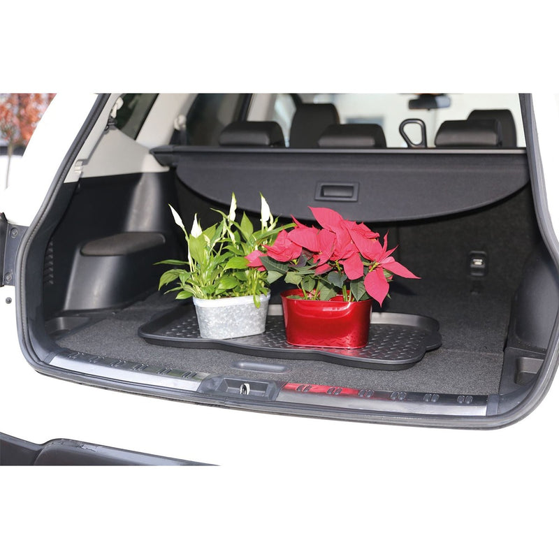 Quest King of all trays Quest - UK Camping And Leisure