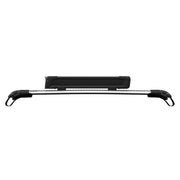 Thule SnowPack M ski and snowboard rack black Ski & snowboard rack Thule - Bars 4 Cars