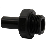 JG Speedfit 10mm x 3/8" Stem Adaptor JG - UK Camping And Leisure