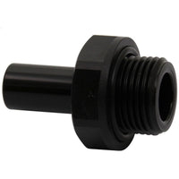 JG Speedfit 10mm x 3/8" Stem Adaptor